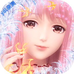 ��ҫůů�ٷ���������v5.1.2388630