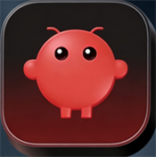 stepclaw�ٷ���������v5.9.1��׿��