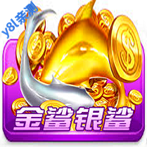 �������赥���沶����Ϸv99.1