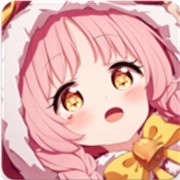 Kikoeru���������������v2.11.0