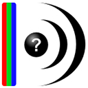 MediaInfo�ֻ�����v26.01