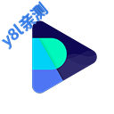 Retro Music Player���¹ٷ���v6.6.0