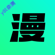 �����ʦ�ٷ���v1.1.8