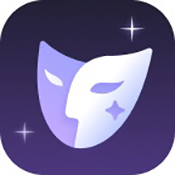 Ϸ��Ai�������°�����v1.0.13