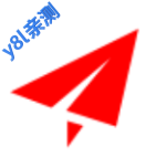 SagerNet��װ��v0.8.1-rc03