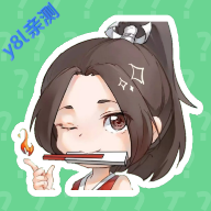 ��֪�������������°�v1.0