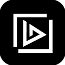 ����Ƽ�Vlog��Ƶ�༭��������v1.1.52