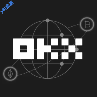 0�׽���ƽ̨v6.161.0