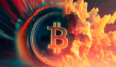 o�׹���USDT��α��ⶳ����USDT���ױ�������ô�죿