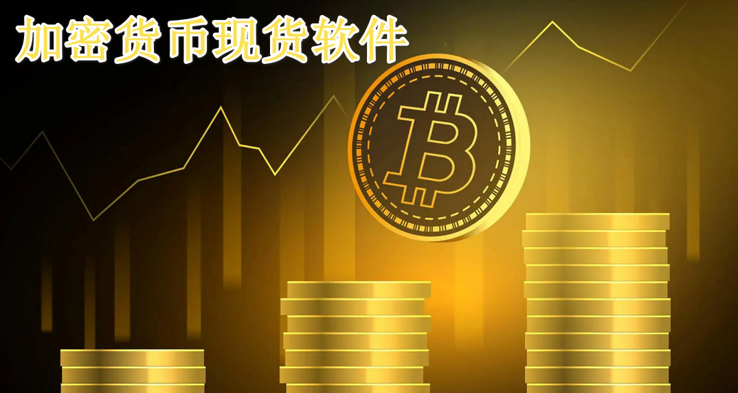 ���ܻ����ֻ�����