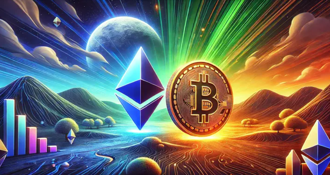 ���Ʊ��رҵ��ڿ�����