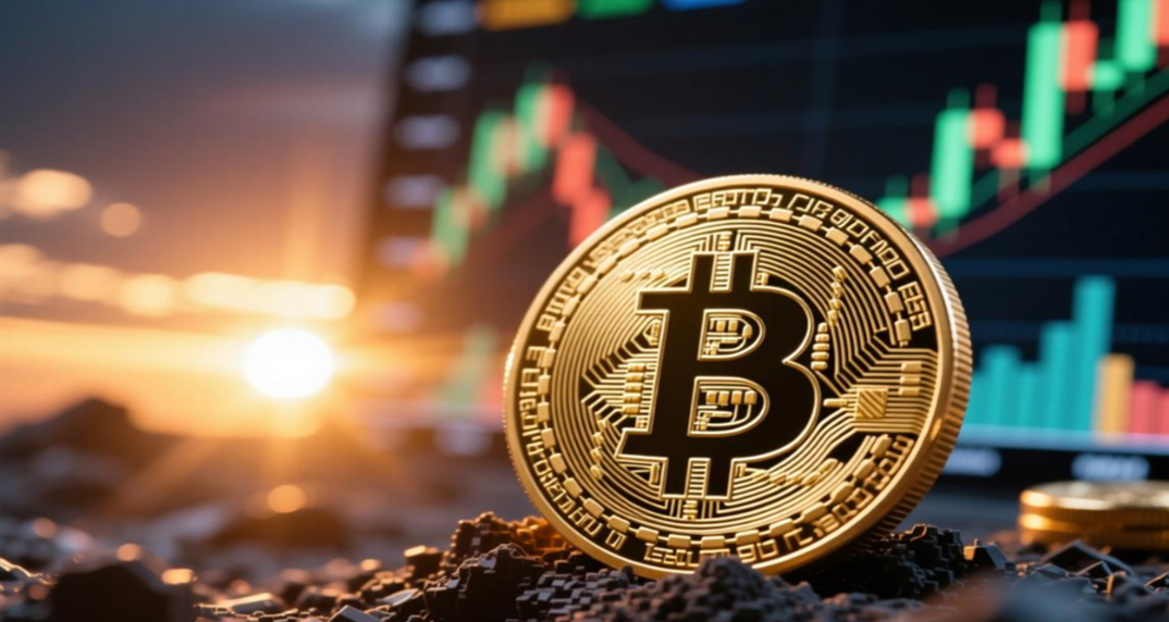 �ͱ��ر�һ��������