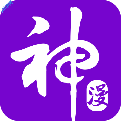 ���������°�2026v3.0.1