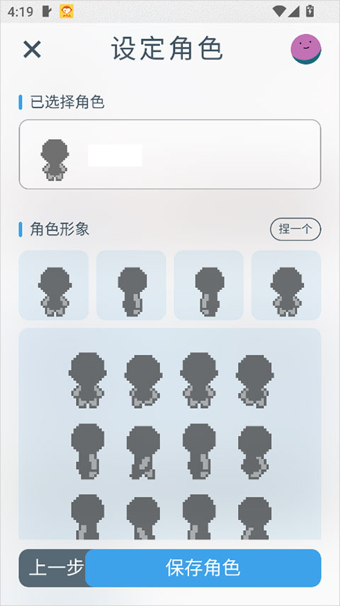 ��������׿������