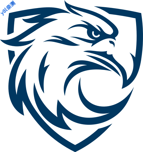 ��ӥ�ӽ�ٷ������°�2026v6.0.1