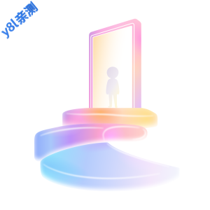 MeetAda ai������������ٷ���v1.0.0