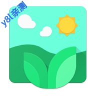 LeafPic��ʽ�����°�v0.6-beta-1