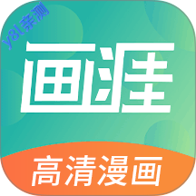 ��������app������Ѱ�v2.1.2