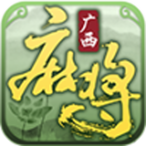 ���ֹ����齫�°�����v6.0.3