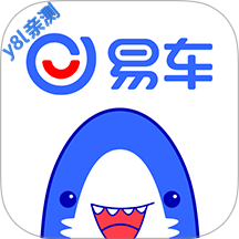 �׳�app�°�ٷ�����v11.51.0