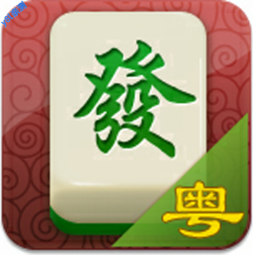 ��ƽ���齫������ٷ�������v7.0.1