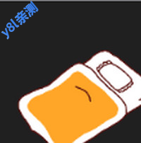 Futon������Դ�����°�v9.6.11