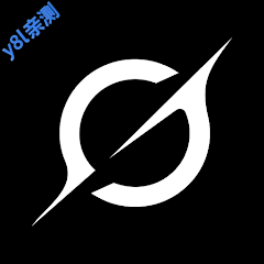 Grok 3��ģ��app��������2026���°�v1.1.39-release