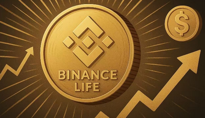 �Ұ���Լ��ô�棿����ں�Լ����������رң�