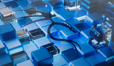 ESXi 6.7��ô�Զ�������ESXi 6.7����������ô�죿