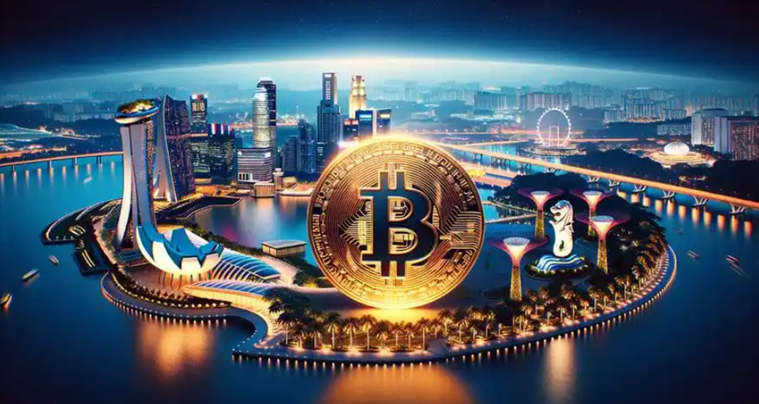 ˭��������һ��ϴ�ƣ�‌‌‌‌‌‌2026��3��ȫ����ܻ��ҽ�����TOP5