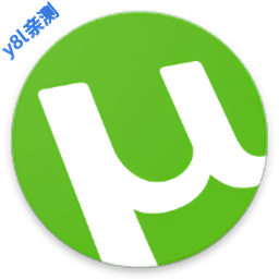utorrent pro��׿�ƽ��v8.6.0