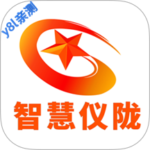 �ǻ���¤app���ذ�װ���°�v7.9.5.1