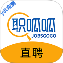 ְ����ֱƸ(�����˲�������app)v4.5