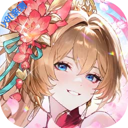 ��������־2���ΰ汾v1.53.05