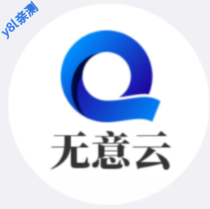 ����������Դ�����°�v3.7.2