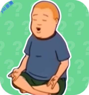 �������־������а�׿��v1.02