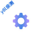 aShell You�ٷ���v7.1.0