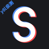 ��ˬ�罻ƽ̨�ٷ���v3.9.9