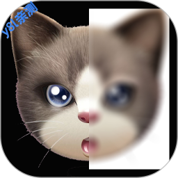 Image Picker��׿�ٷ���v2.1