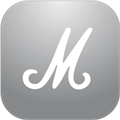 marshall��Ъ������APP����v3.6.2