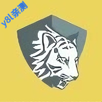 ��Ӱ��2026���°�v4.0.1