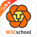 W3Cschool��׿������v3.10.6
