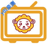 С��4k�������ֻ���v4.1.0