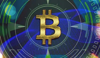 ʲô��ֹӯֹ������ڱҰ���Լ����ֹӯֹ��