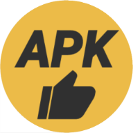APKUpdater��׿������v0.0.586