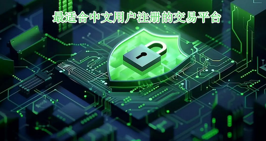 ���ʺ������û�ע��Ľ���ƽ̨