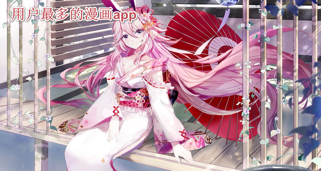 �û���������app