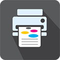 Mopria Print Service�ٷ�����v2.20.5