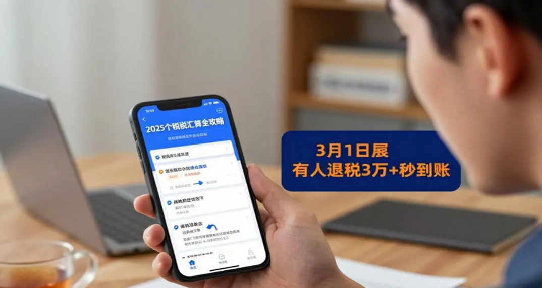 ȫ���ֻ���˰������ȫ