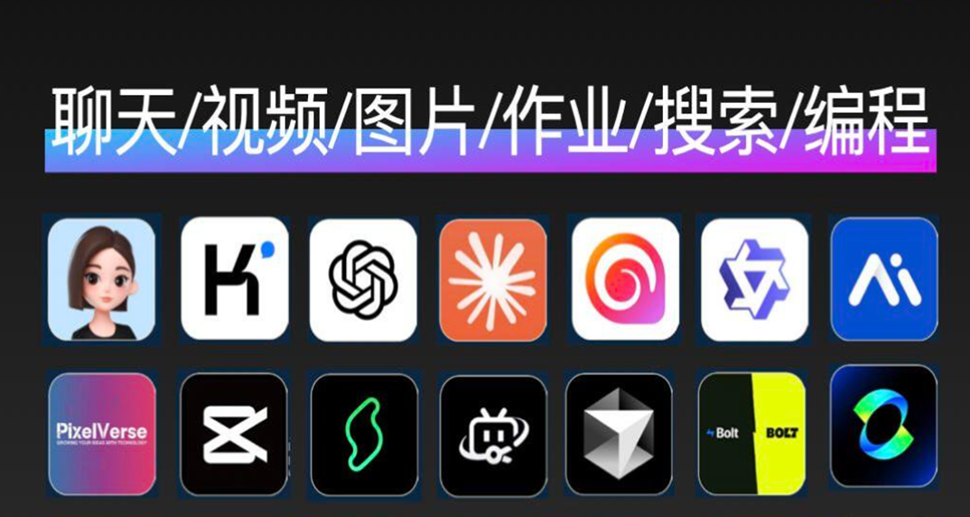 AI������Ѱ��ȫ